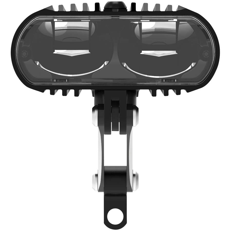 bike headlight taillight light spares