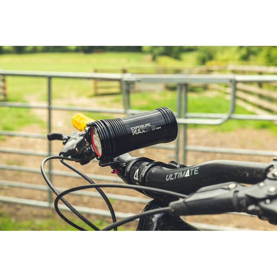 bike headlight taillight light spares