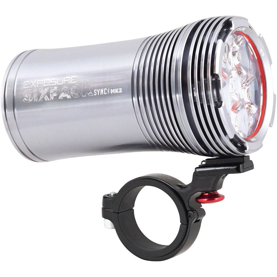 bike headlight taillight light spares