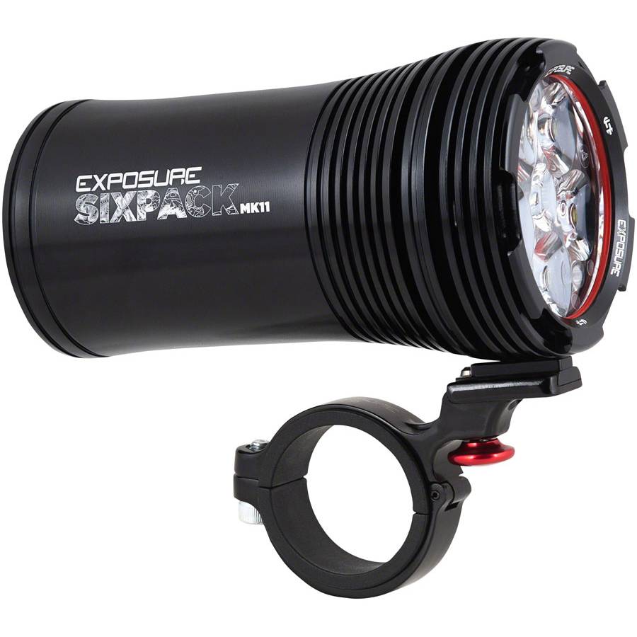 bike headlight taillight light spares