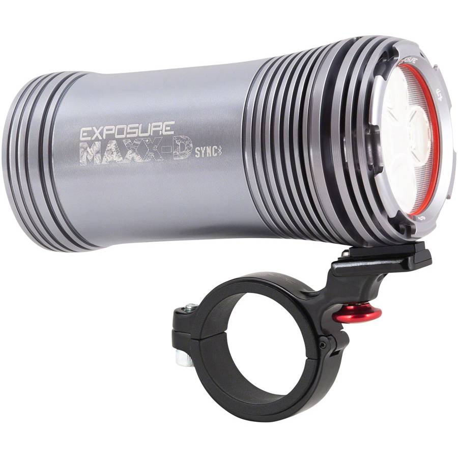 bike headlight taillight light spares