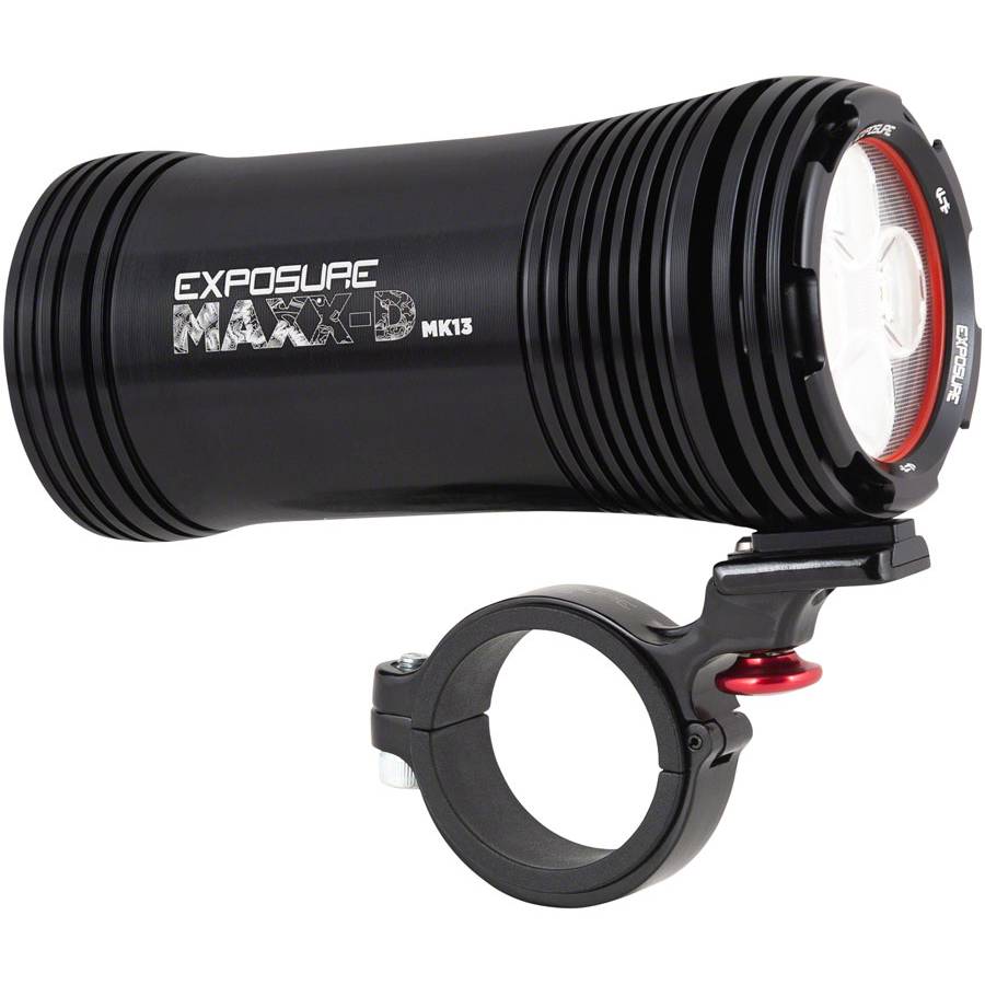 bike headlight taillight light spares