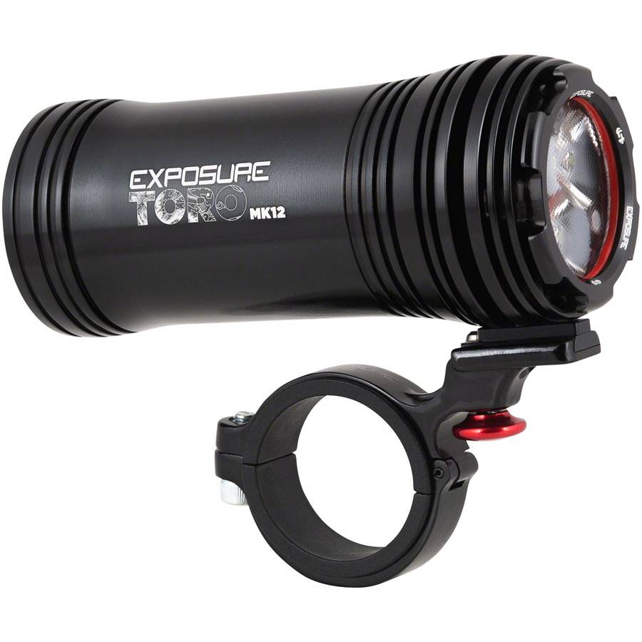 bike headlight taillight light spares