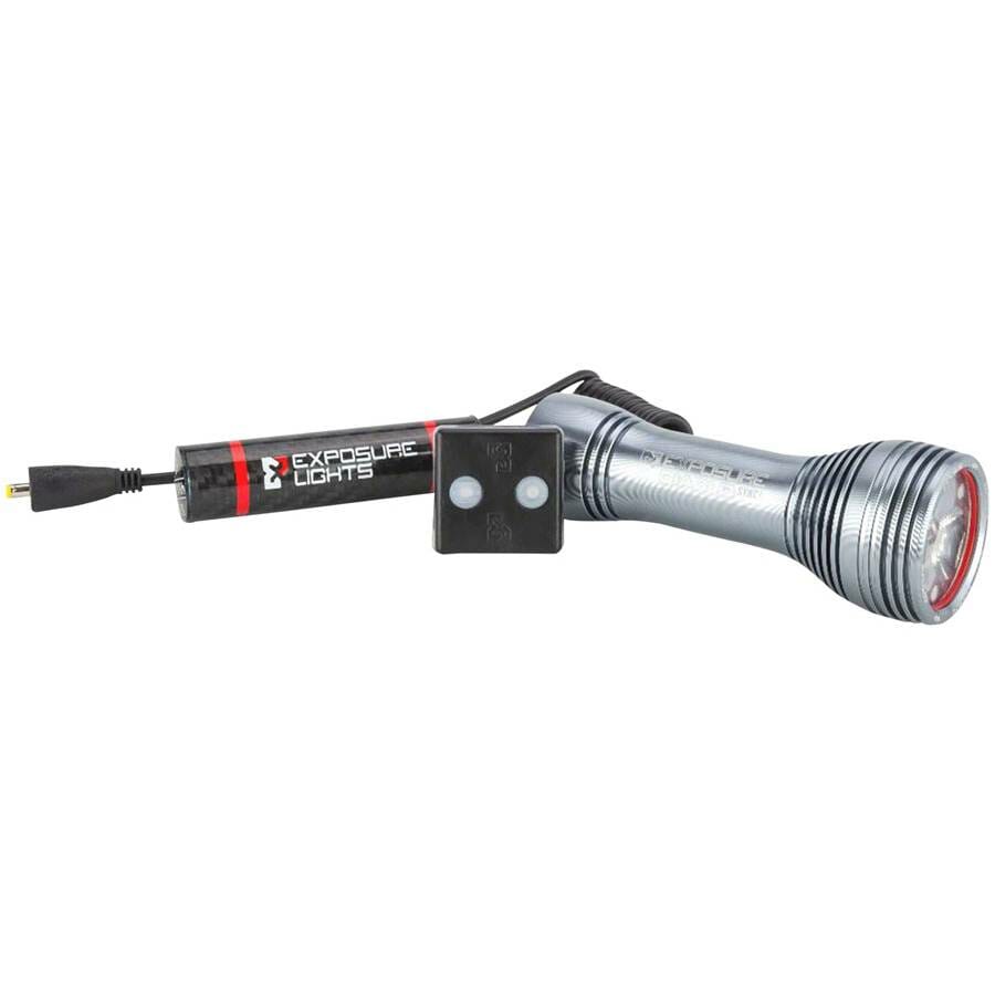 bike headlight taillight light spares