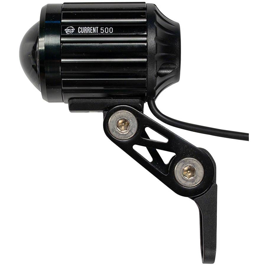 bike headlight taillight light spares