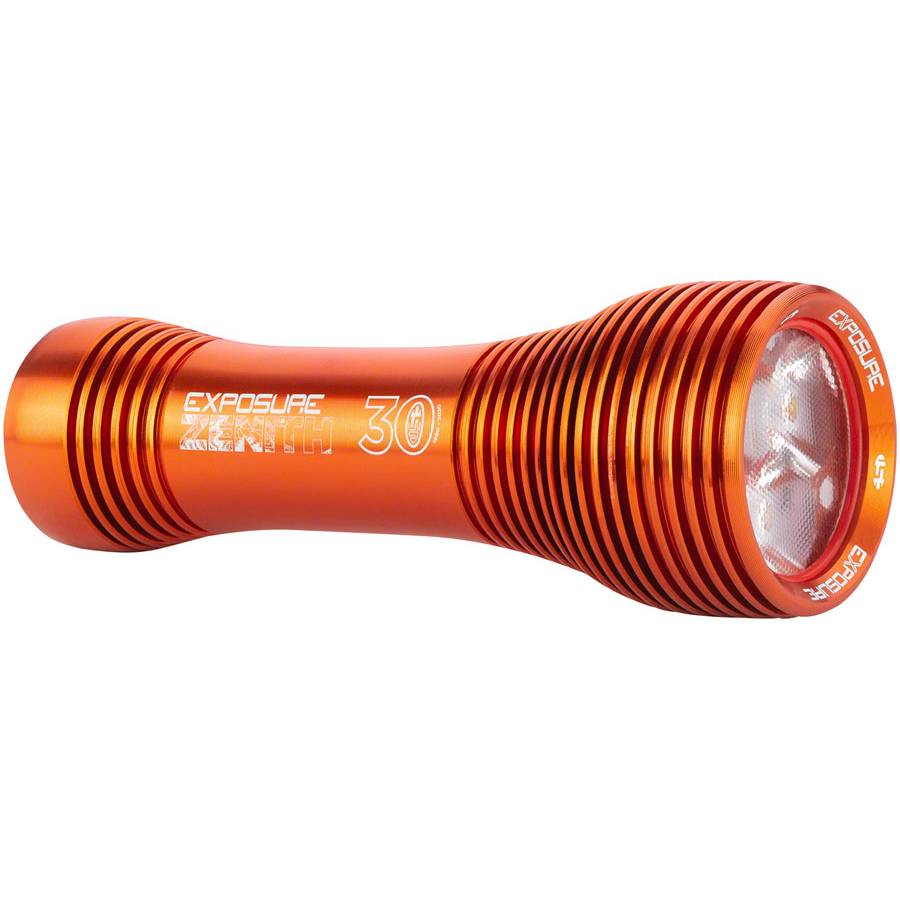 bike headlight taillight light spares