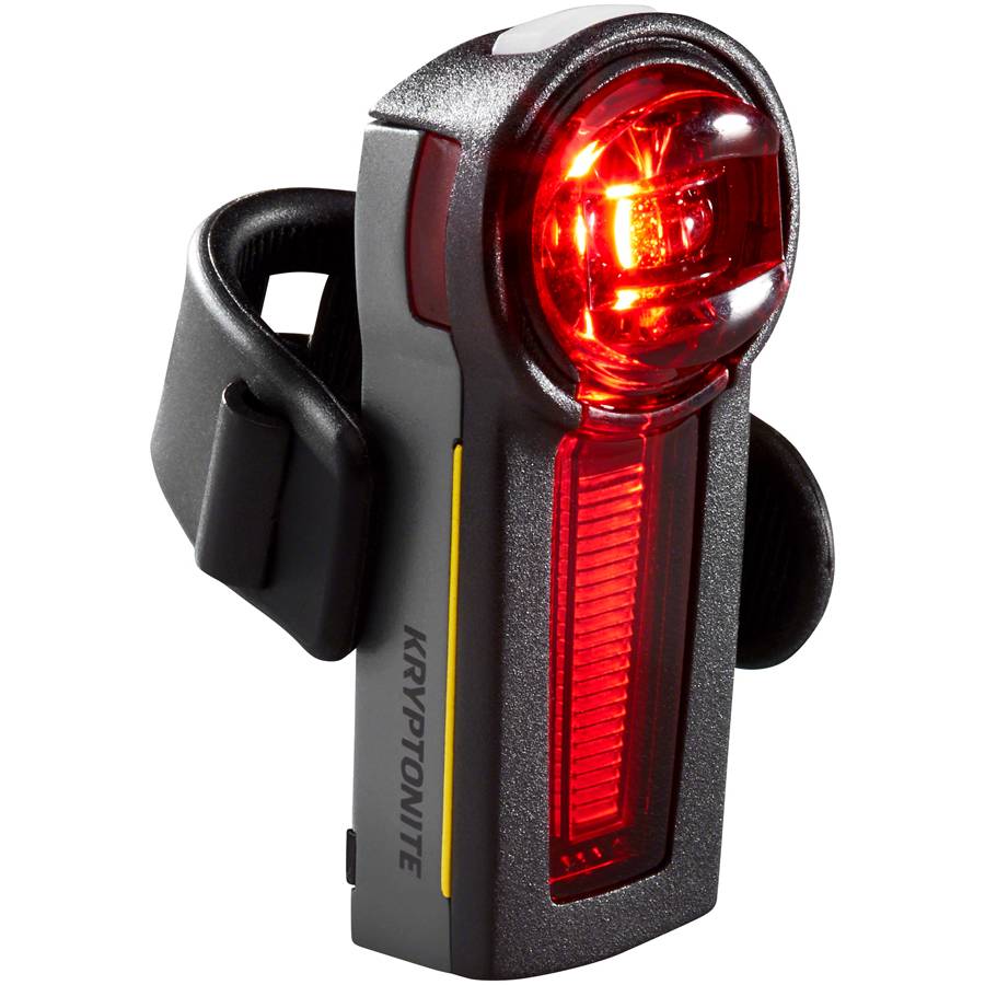 bike headlight taillight light spares