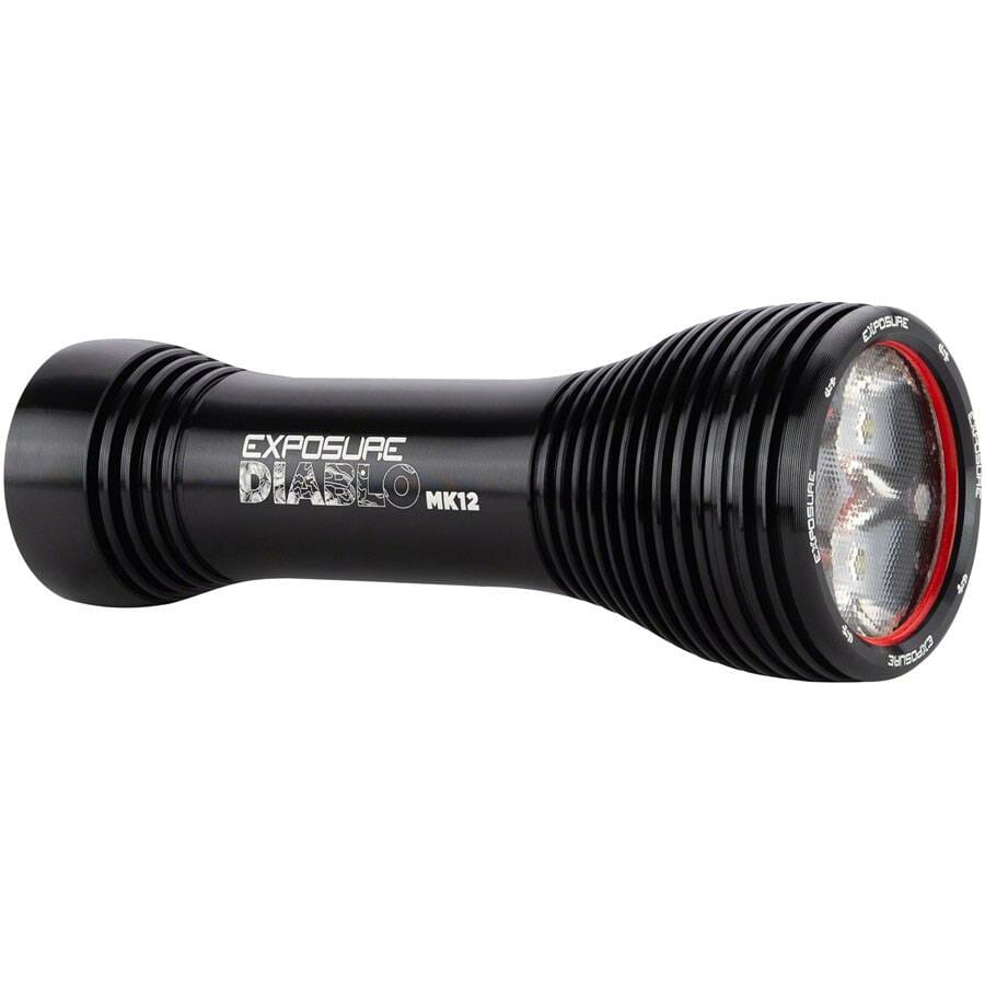 bike headlight taillight light spares
