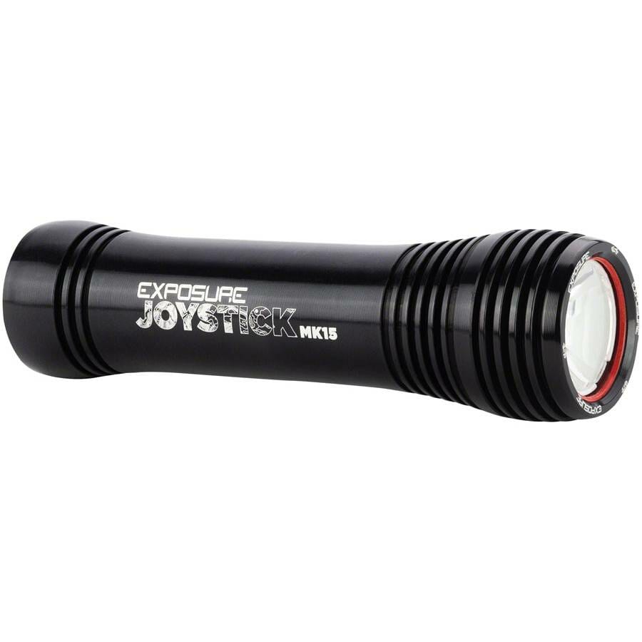 bike headlight taillight light spares