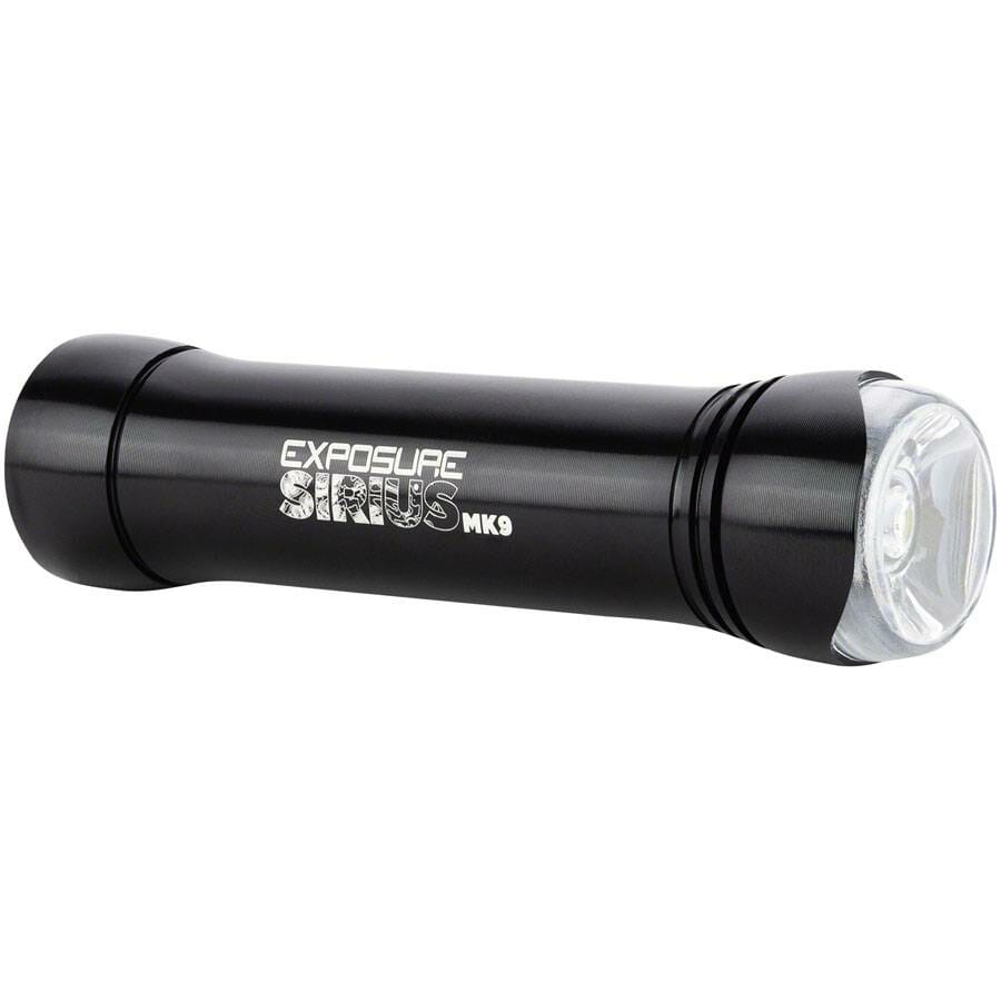 bike headlight taillight light spares