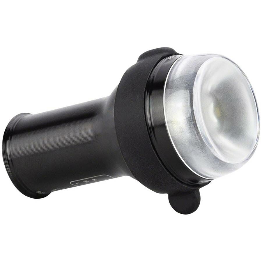 bike headlight taillight light spares