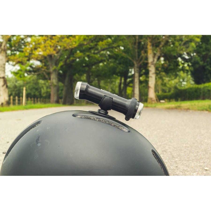 bike headlight taillight light spares