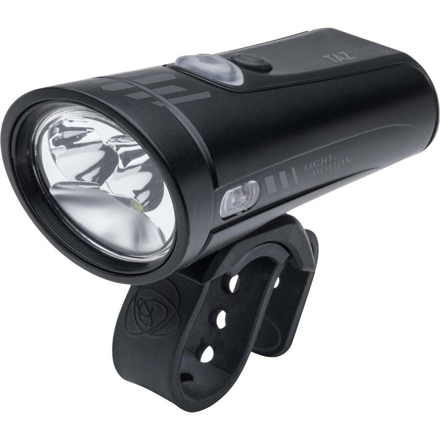 bike headlight taillight light spares