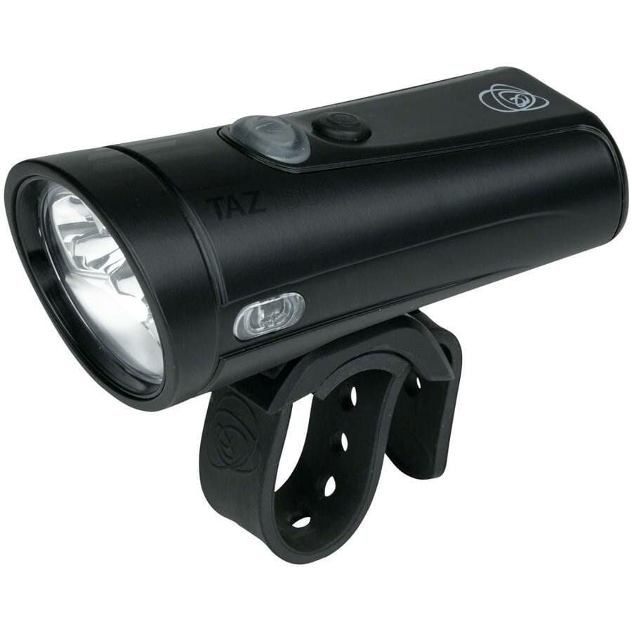 bike headlight taillight light spares