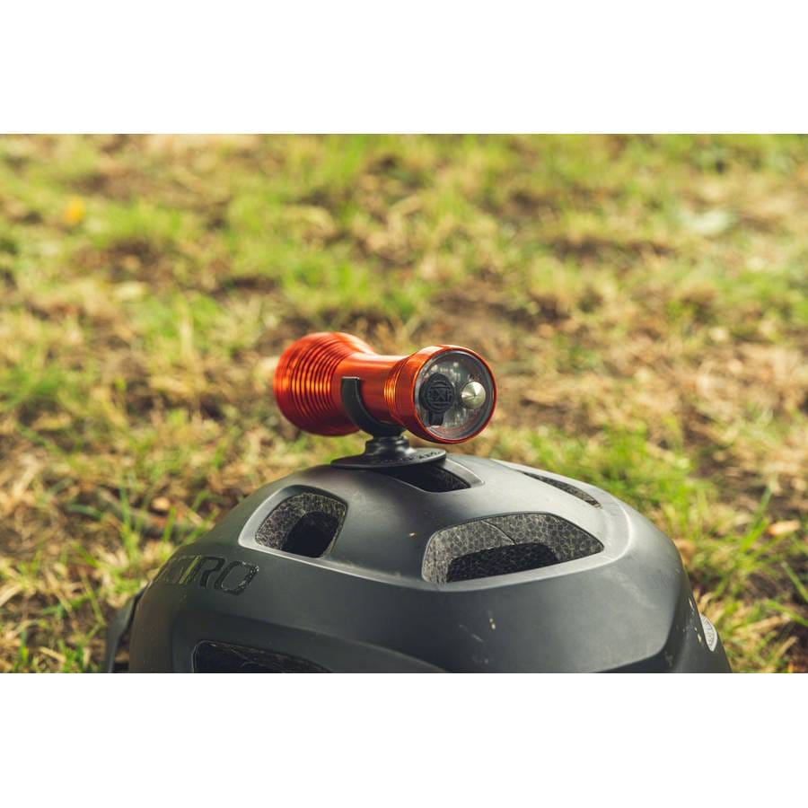 bike headlight taillight light spares