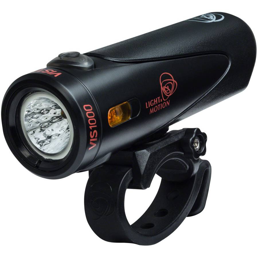 bike headlight taillight light spares