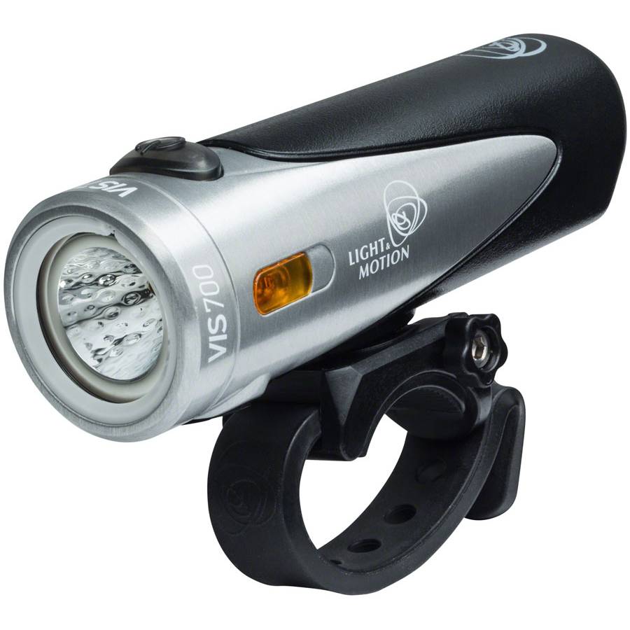 bike headlight taillight light spares