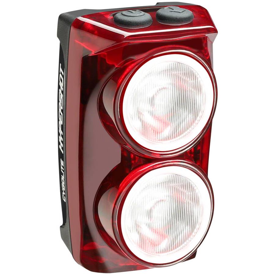 bike headlight taillight light spares