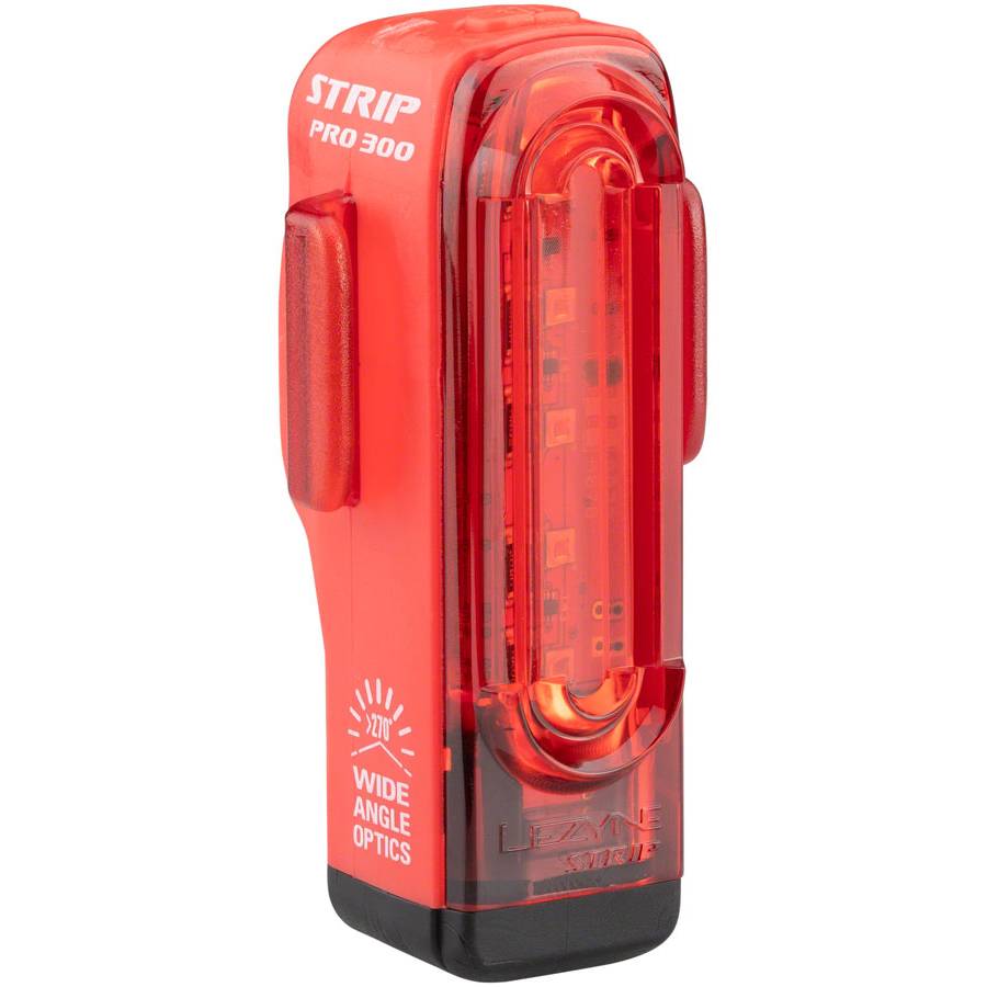 bike headlight taillight light spares