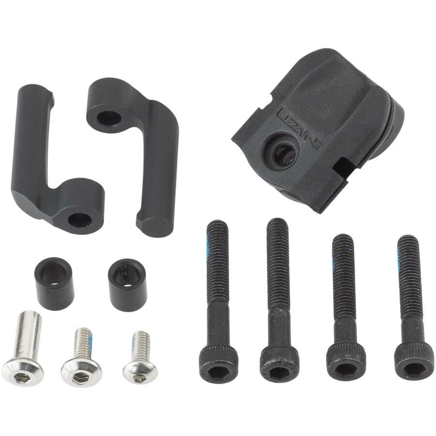 bike headlight taillight light spares