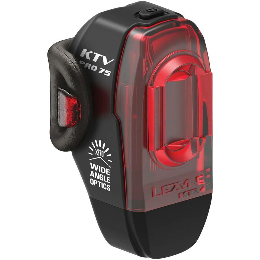 bike headlight taillight light spares