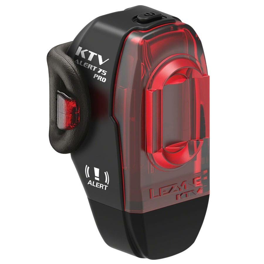 bike headlight taillight light spares