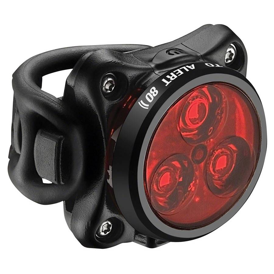 bike headlight taillight light spares