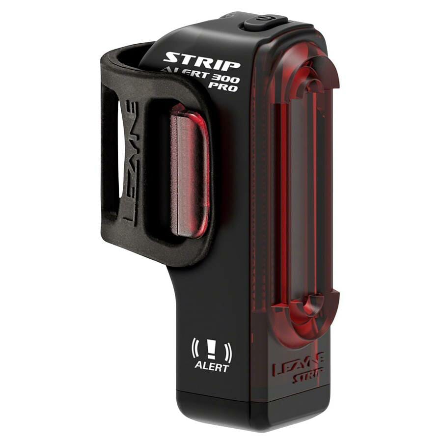 bike headlight taillight light spares