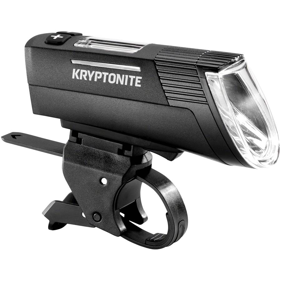 bike headlight taillight light spares