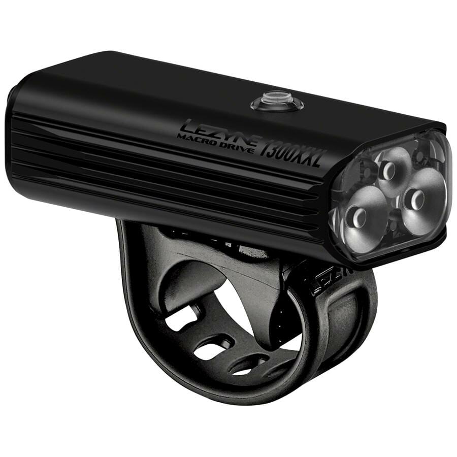 bike headlight taillight light spares
