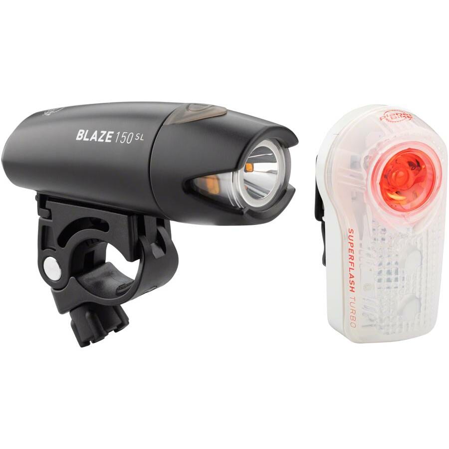 bike headlight taillight light spares