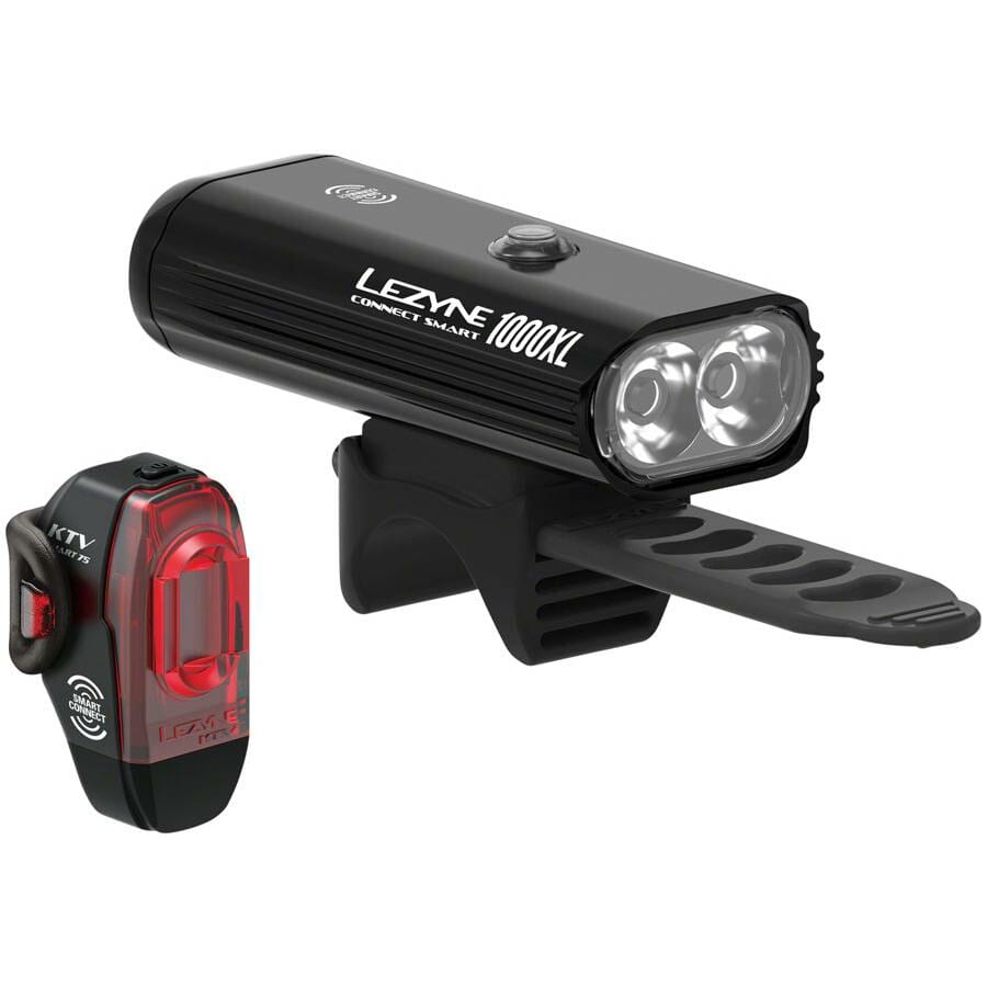 bike headlight taillight light spares