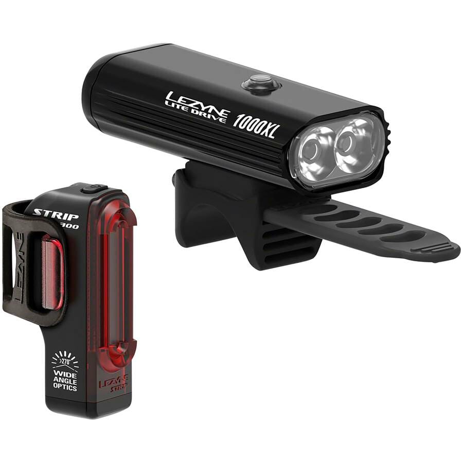 bike headlight taillight light spares