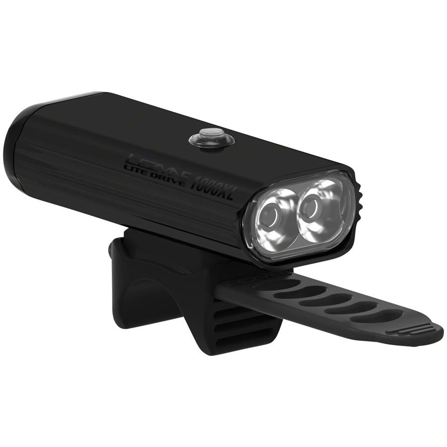 bike headlight taillight light spares