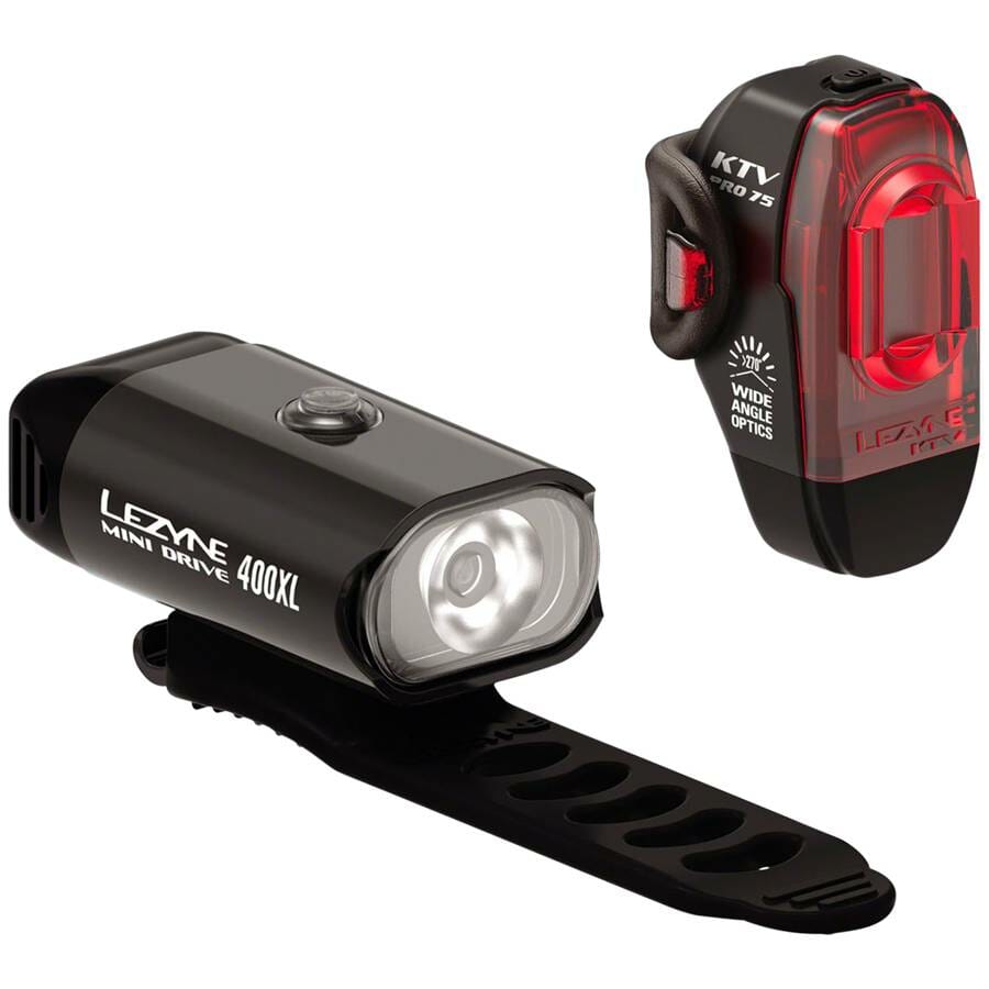bike headlight taillight light spares