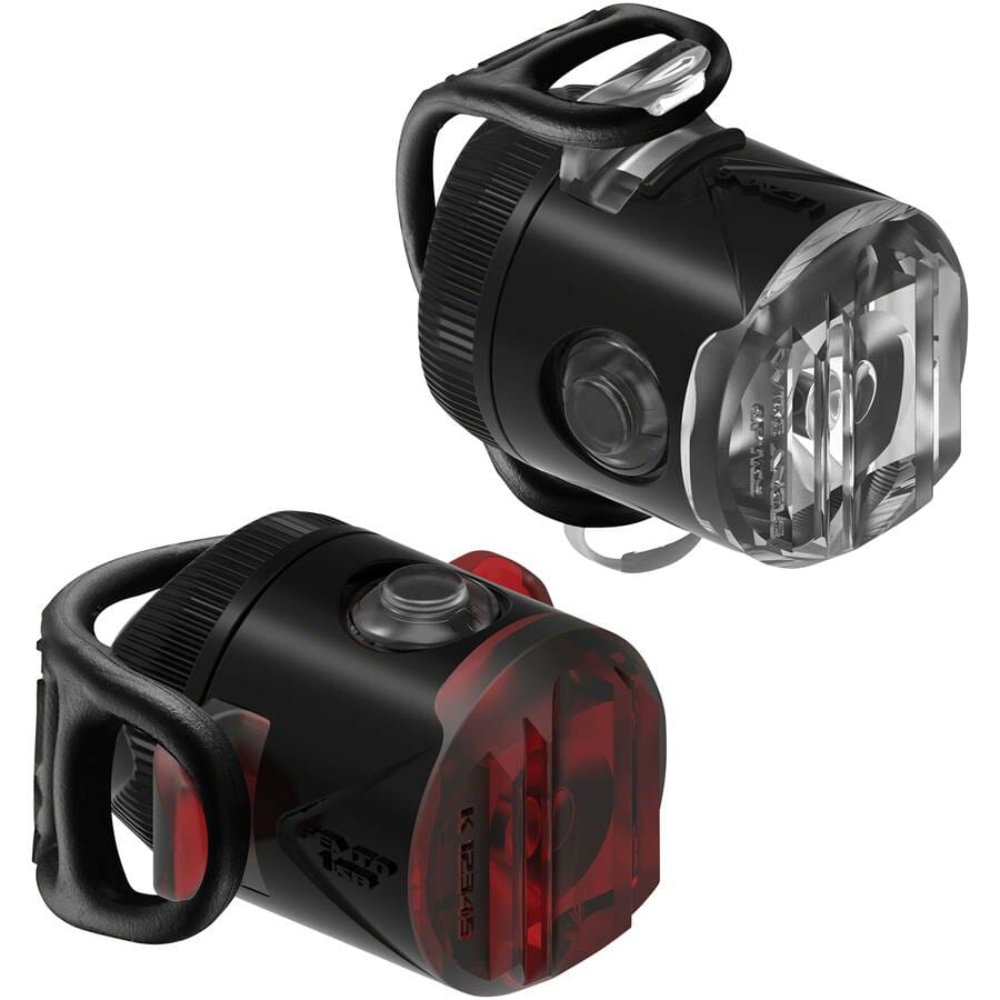 bike headlight taillight light spares