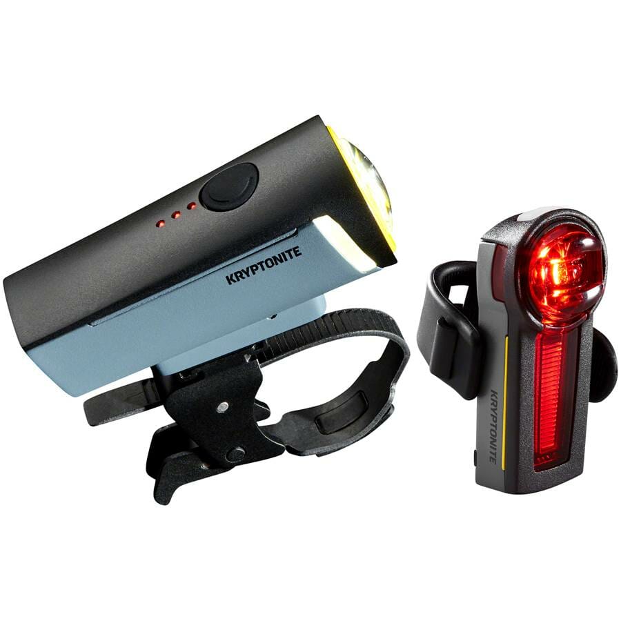 bike headlight taillight light spares