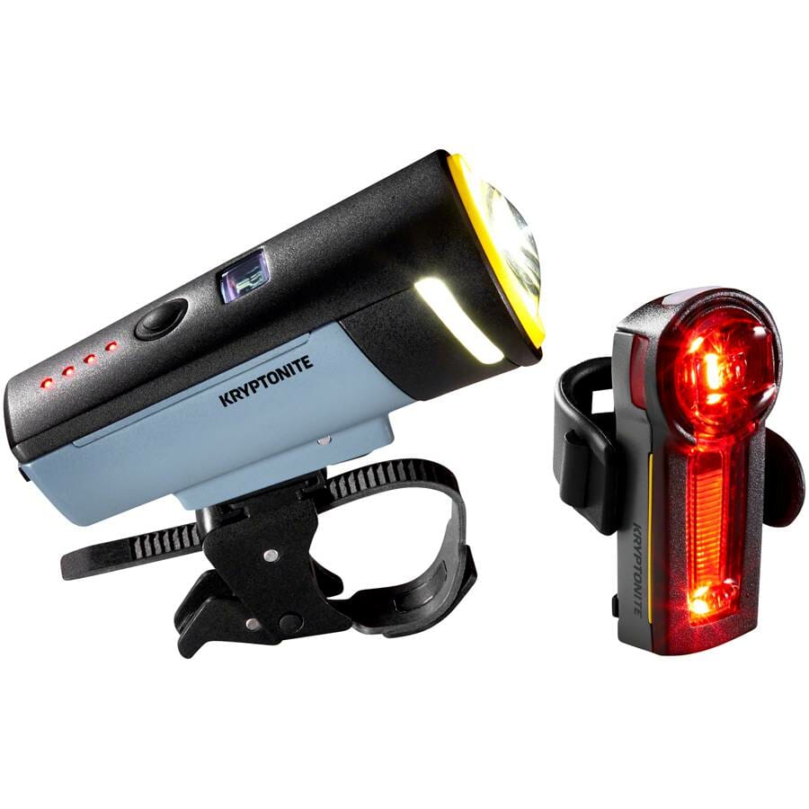 bike headlight taillight light spares