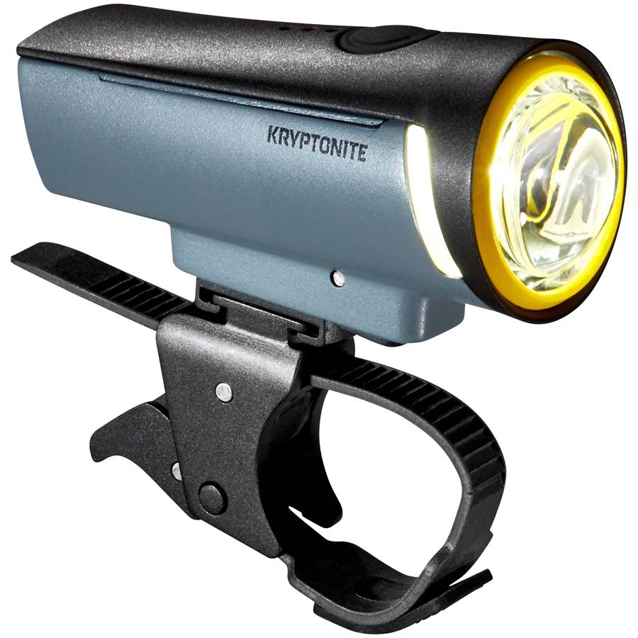 bike headlight taillight light spares