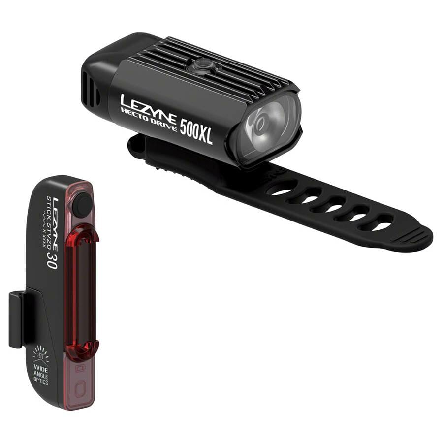 bike headlight taillight light spares