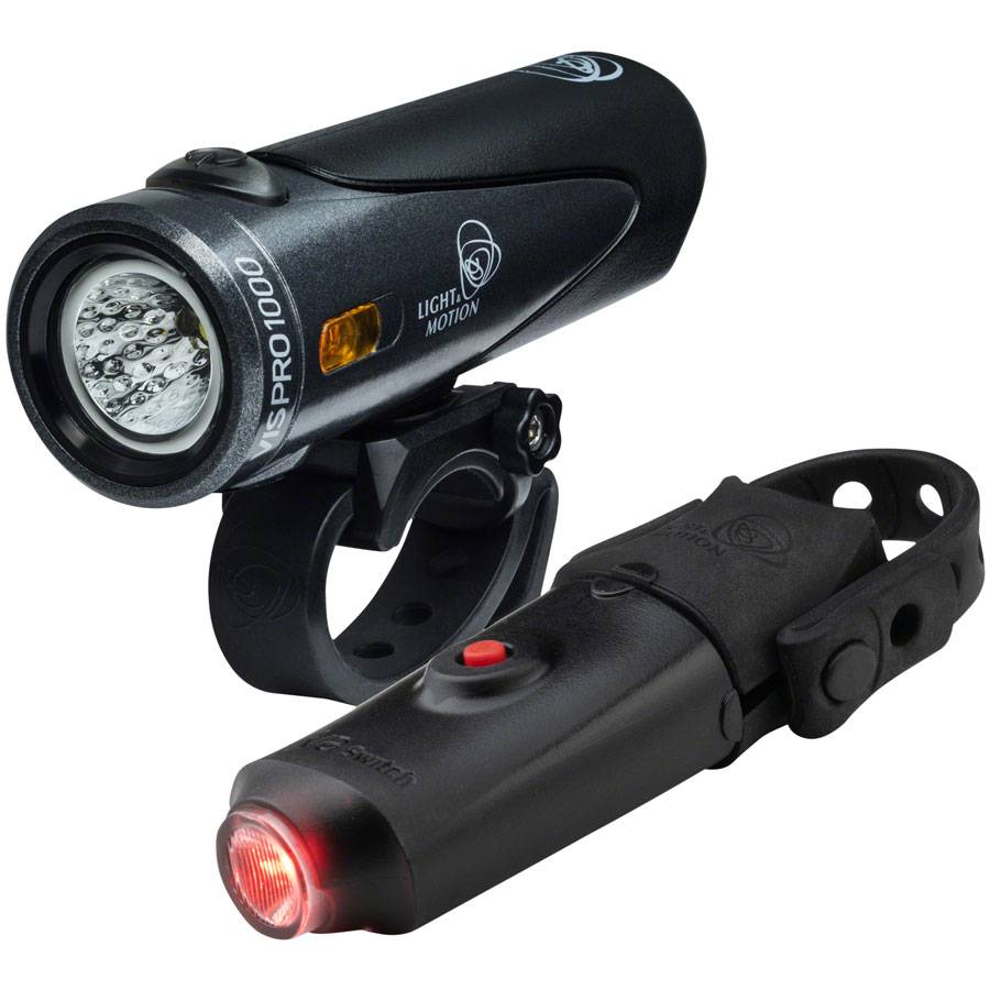 bike headlight taillight light spares