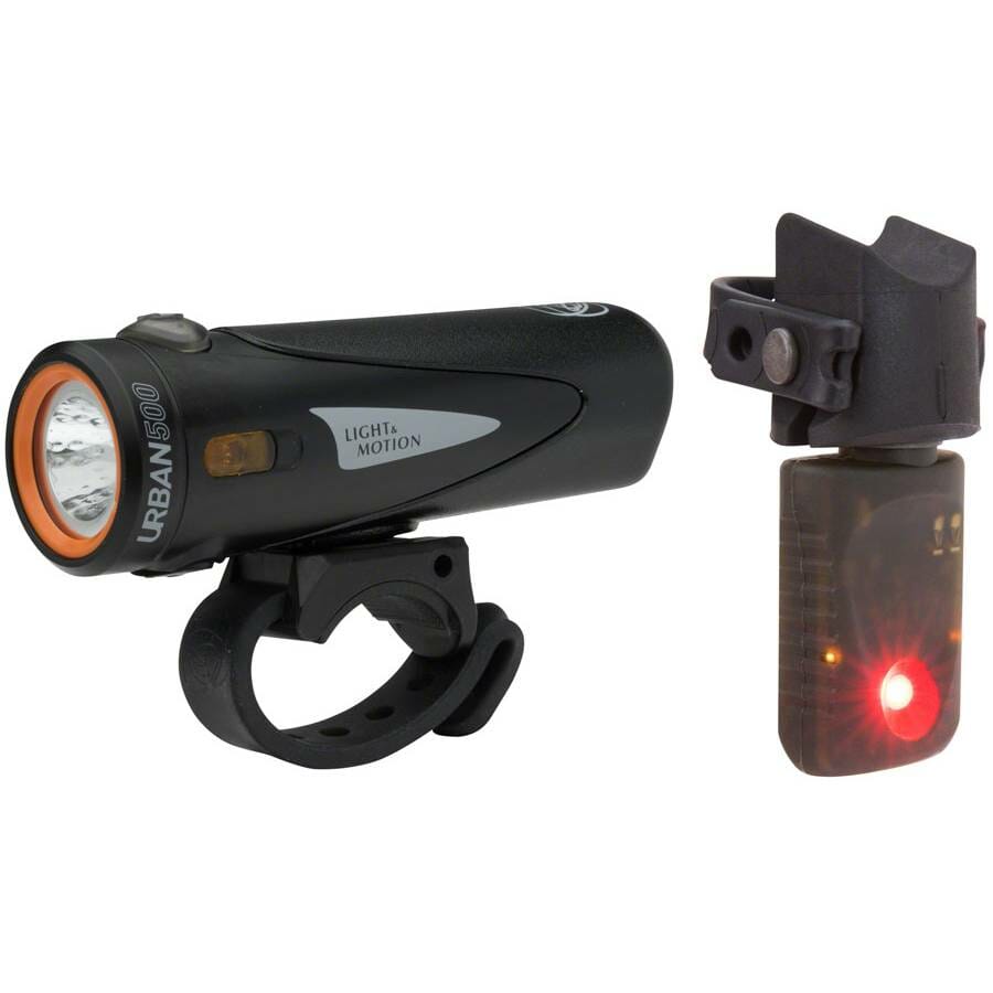 bike headlight taillight light spares