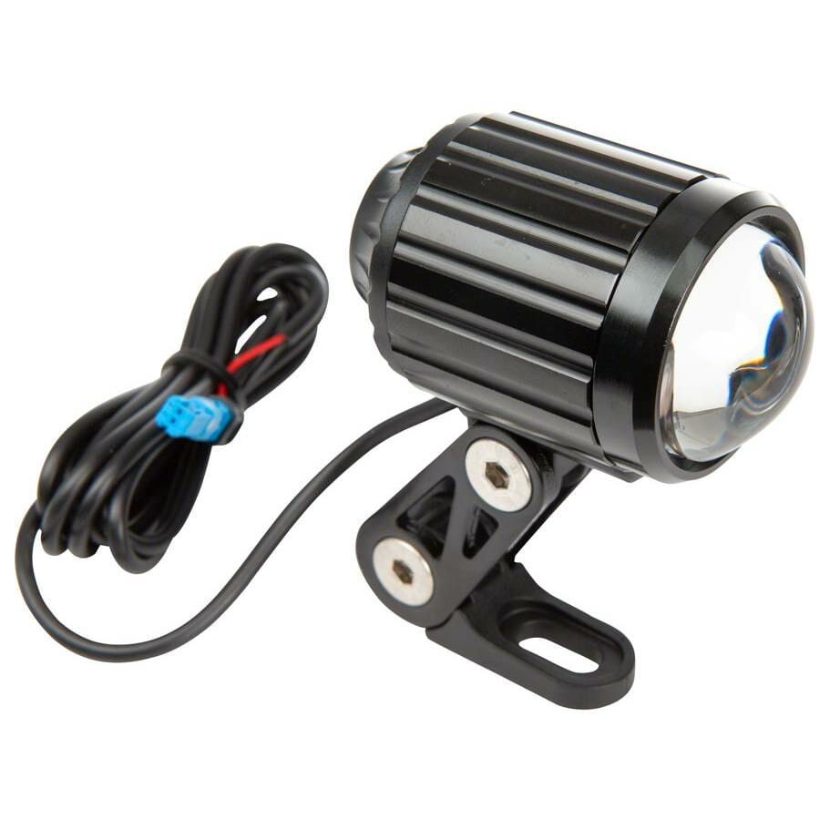 bike headlight taillight light spares