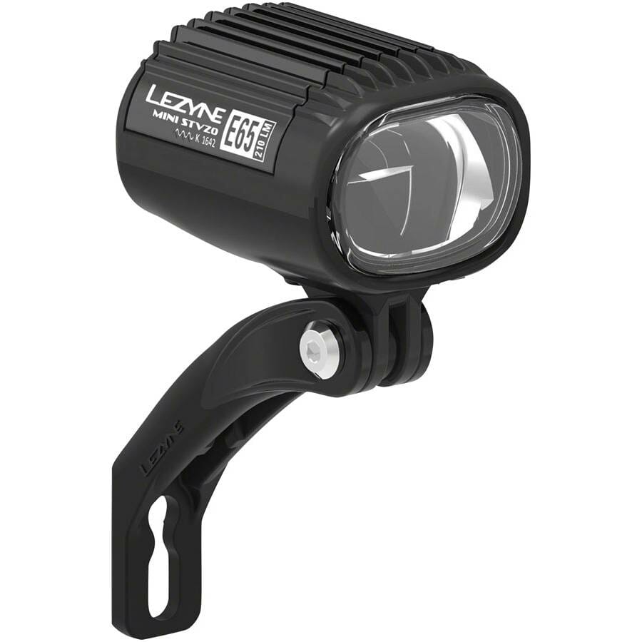 bike headlight taillight light spares