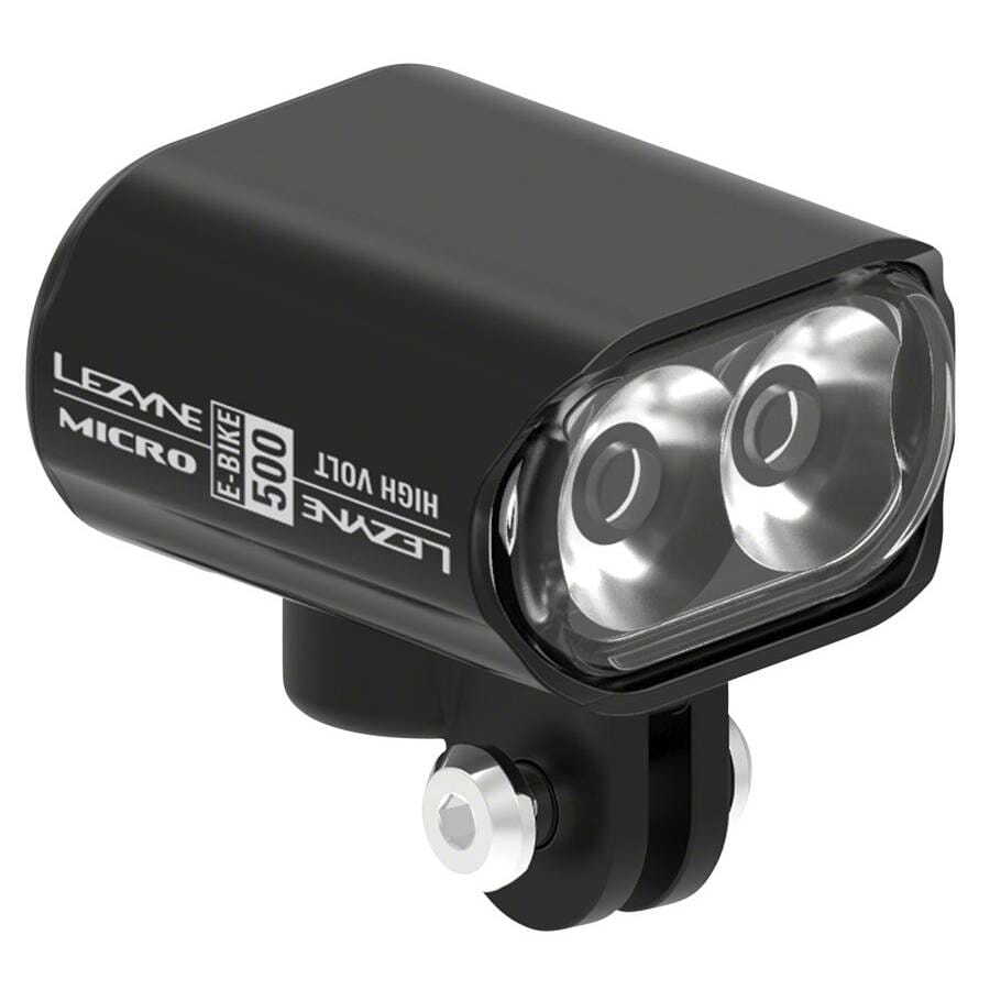 bike headlight taillight light spares