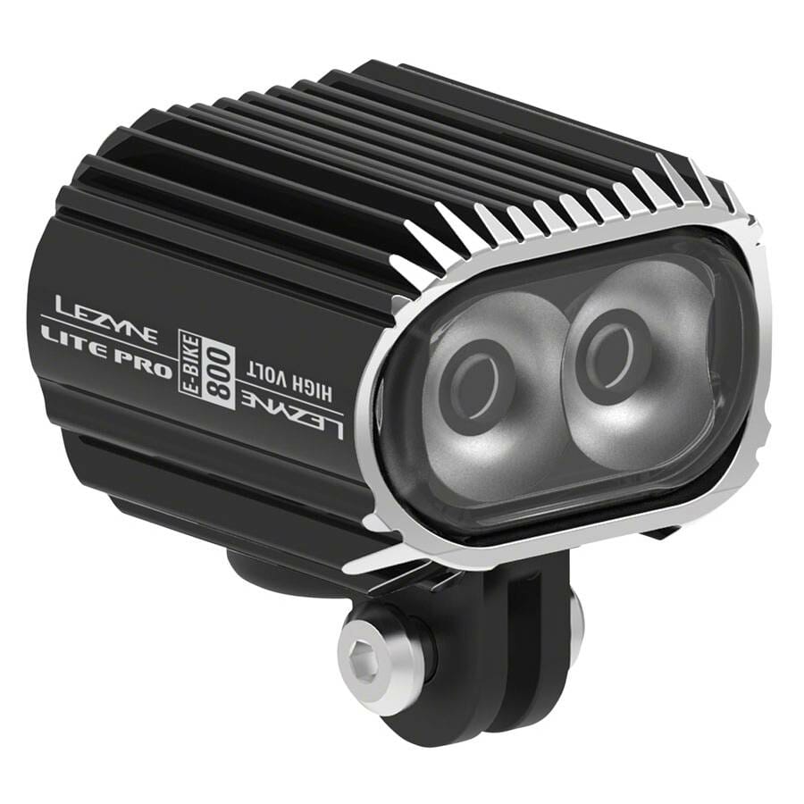 bike headlight taillight light spares