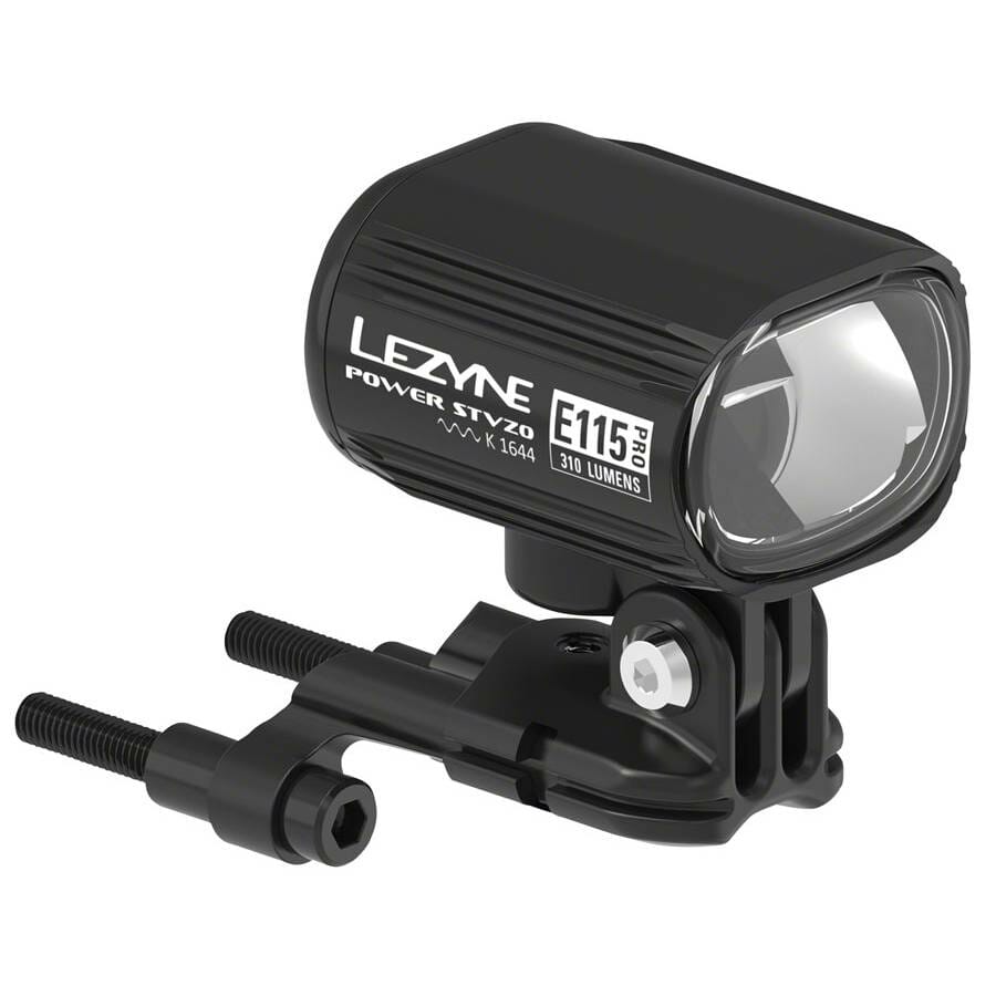 bike headlight taillight light spares