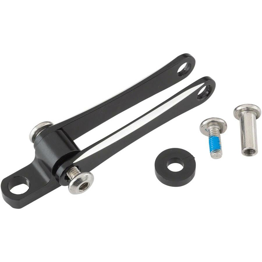 bike headlight taillight light spares