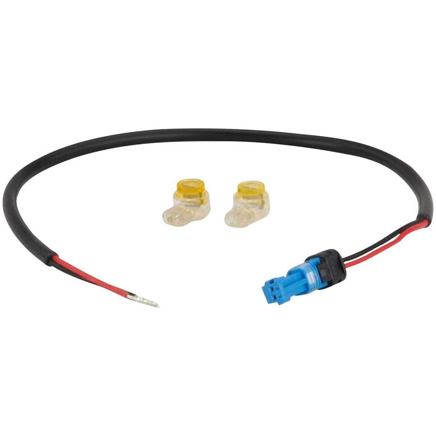 bike headlight taillight light spares