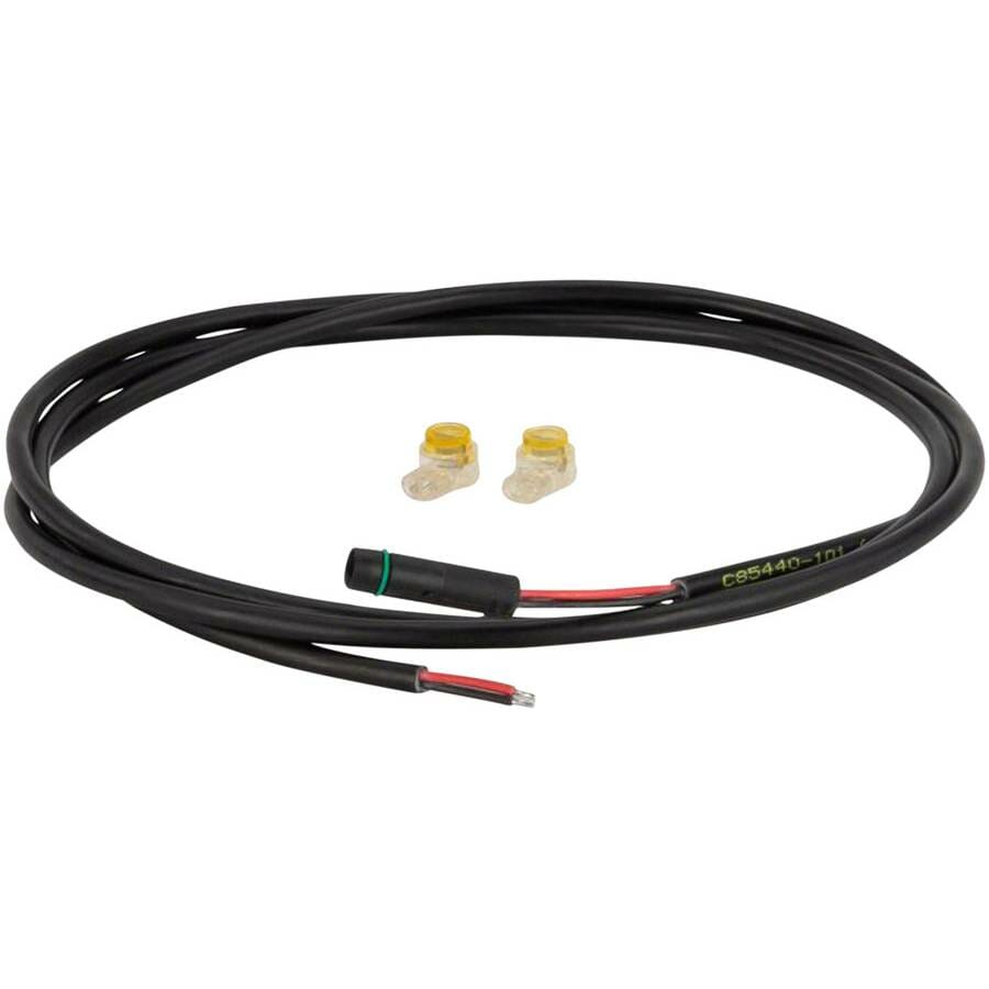 bike headlight taillight light spares